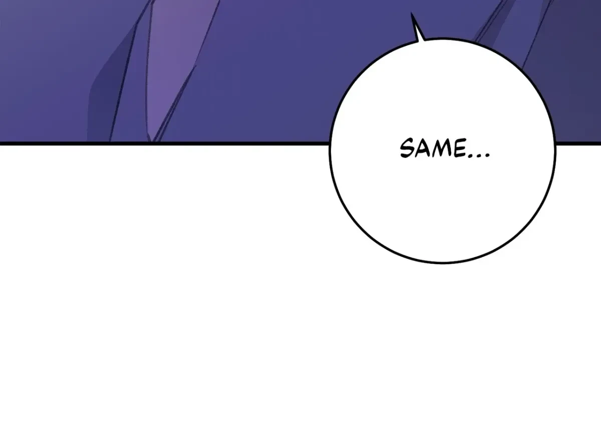 Chapter 0.1, page 136