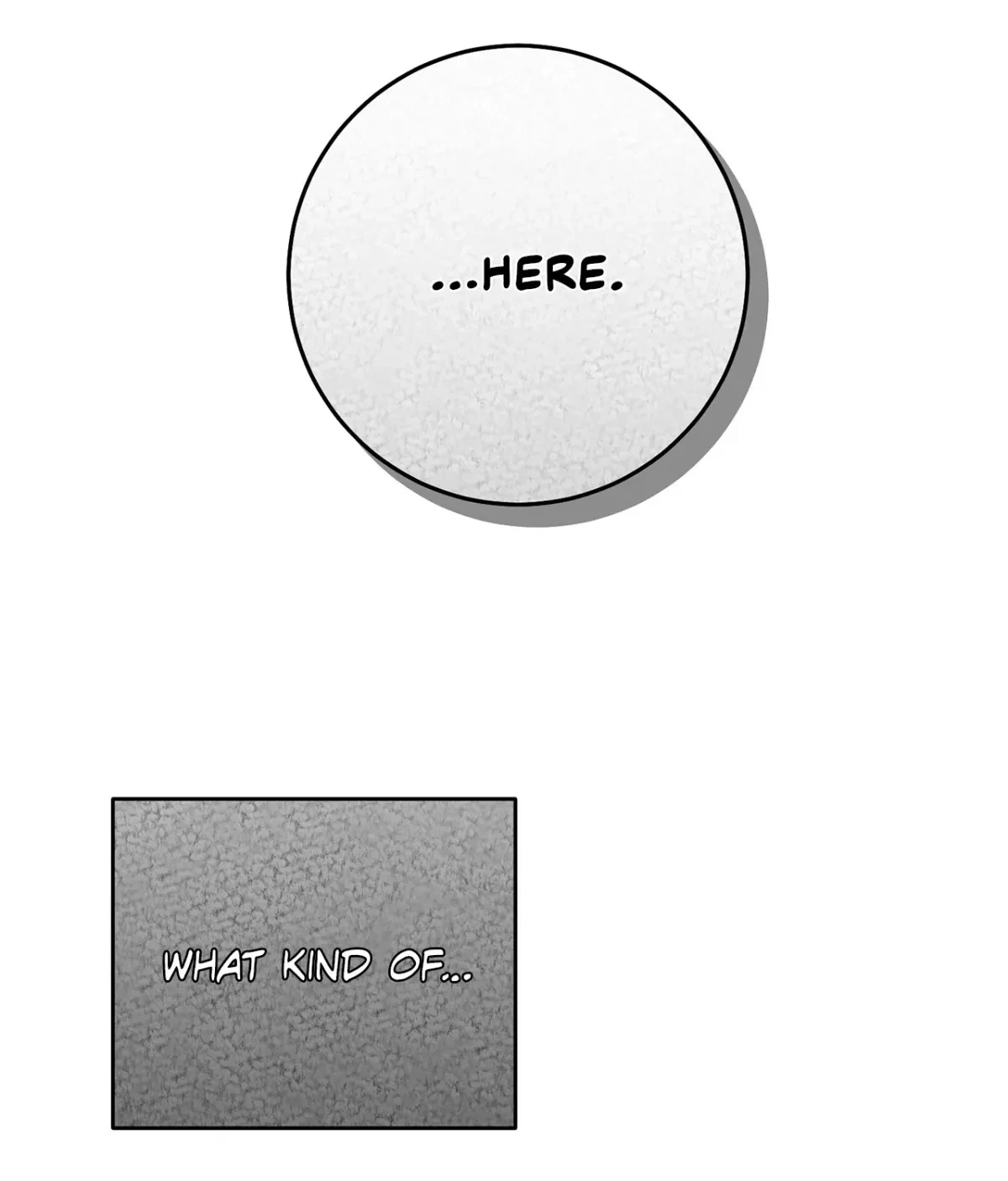 Chapter 0.1, page 137