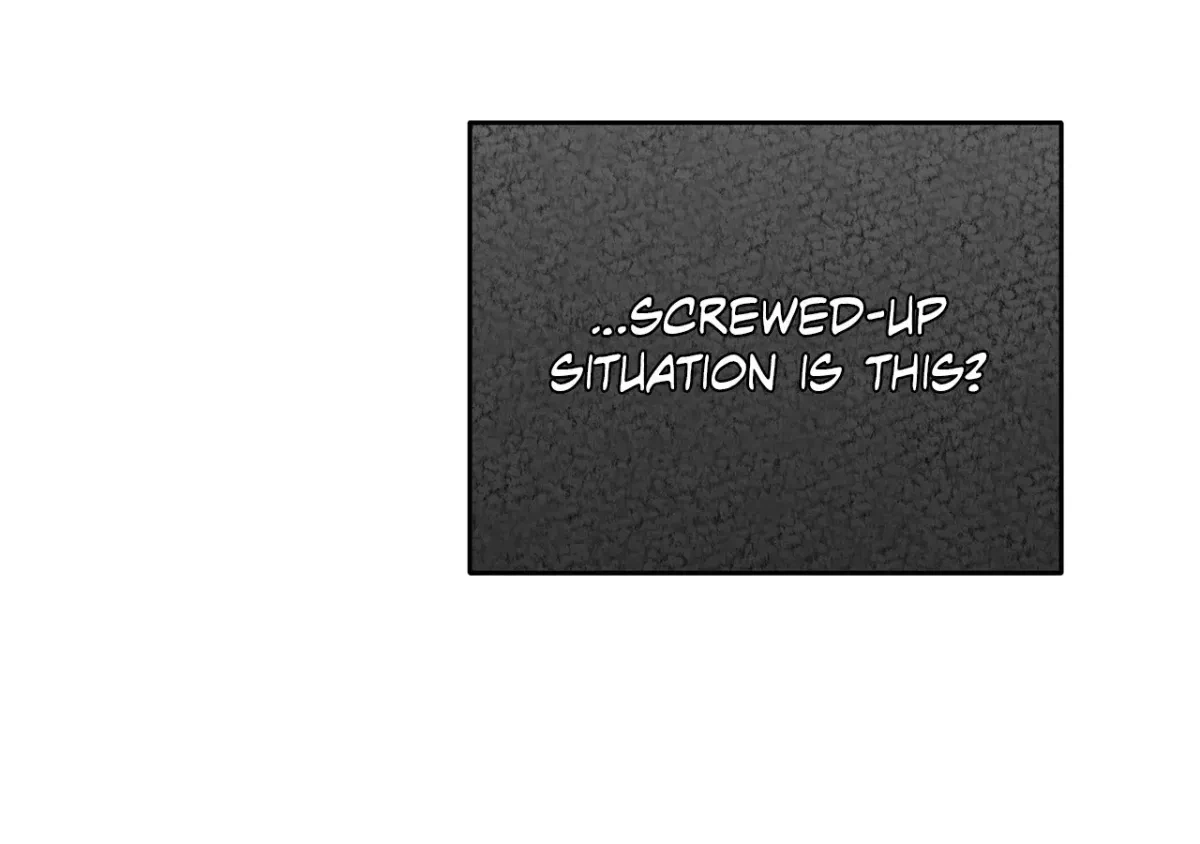 Chapter 0.1, page 138