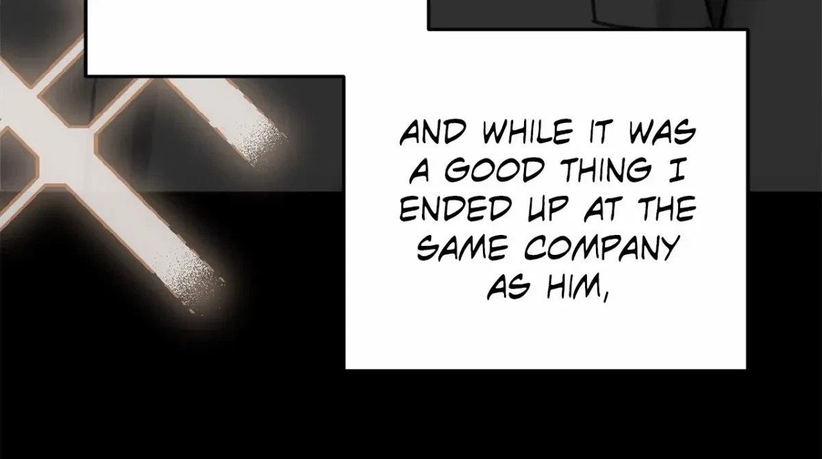 Chapter 0.1, page 14