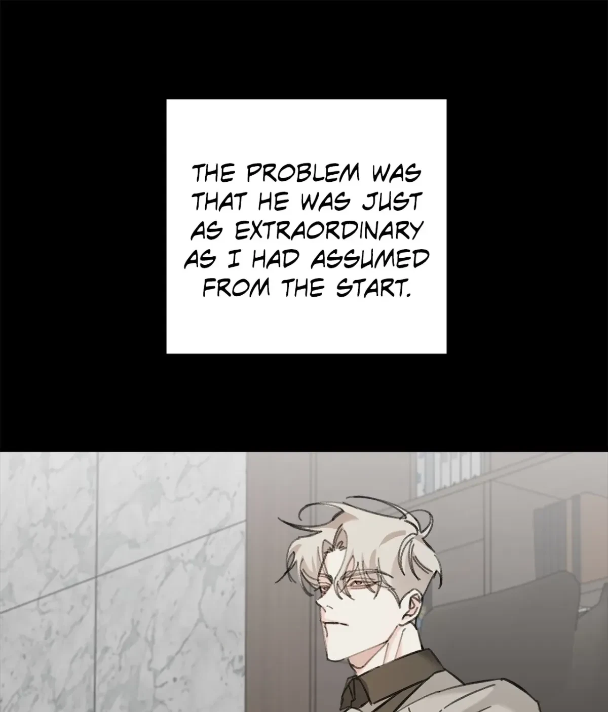 Chapter 0.1, page 15