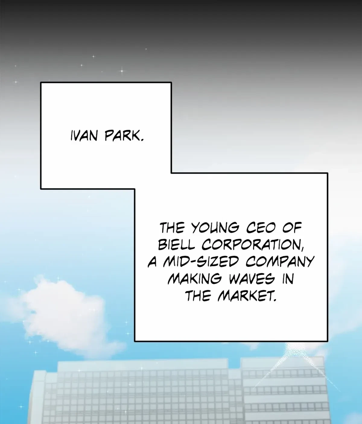 Chapter 0.1, page 17
