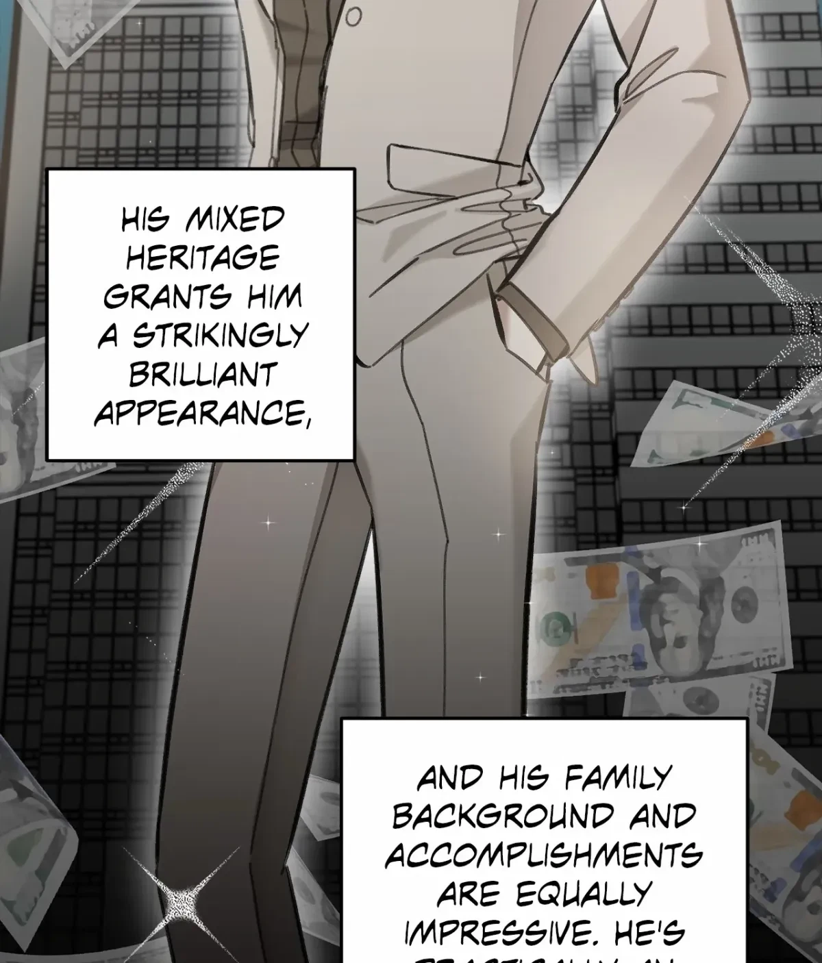 Chapter 0.1, page 19