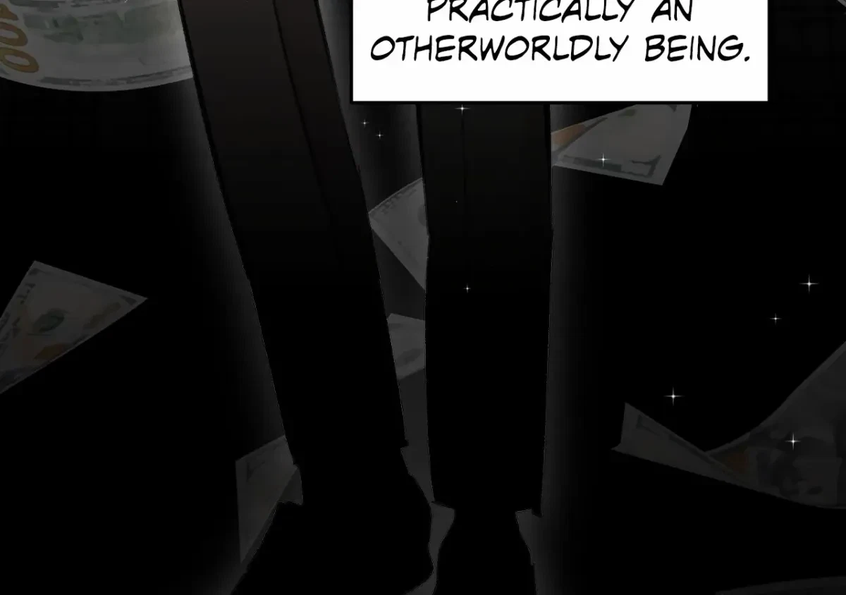 Chapter 0.1, page 20