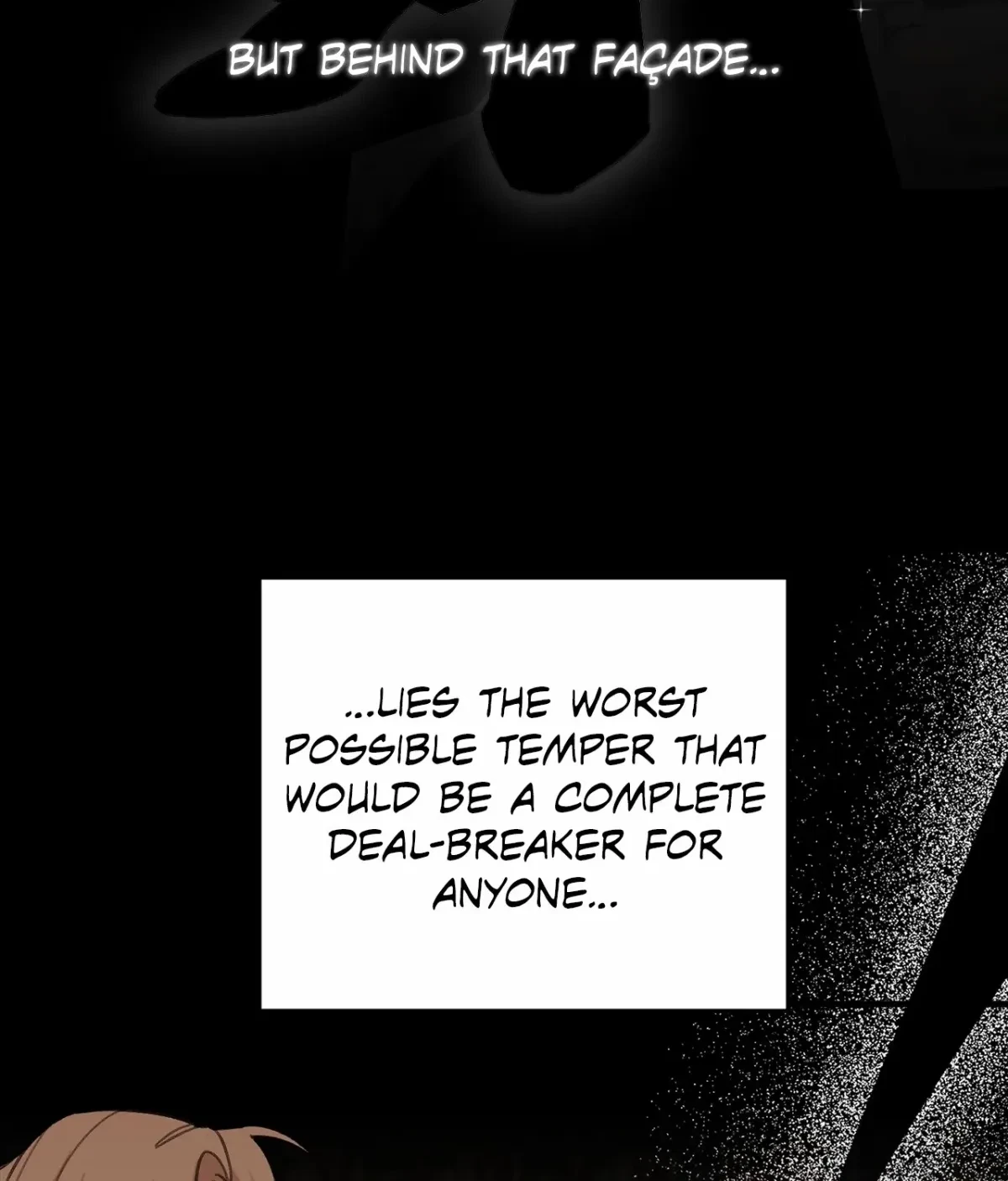 Chapter 0.1, page 21