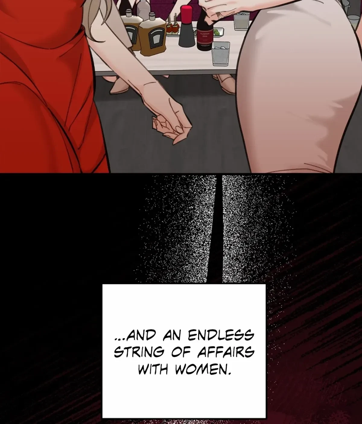 Chapter 0.1, page 23