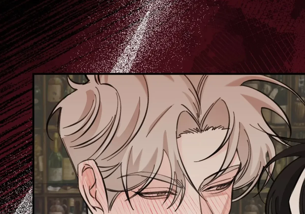 Chapter 0.1, page 24