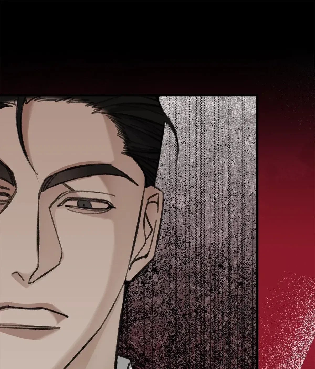 Chapter 0.1, page 26