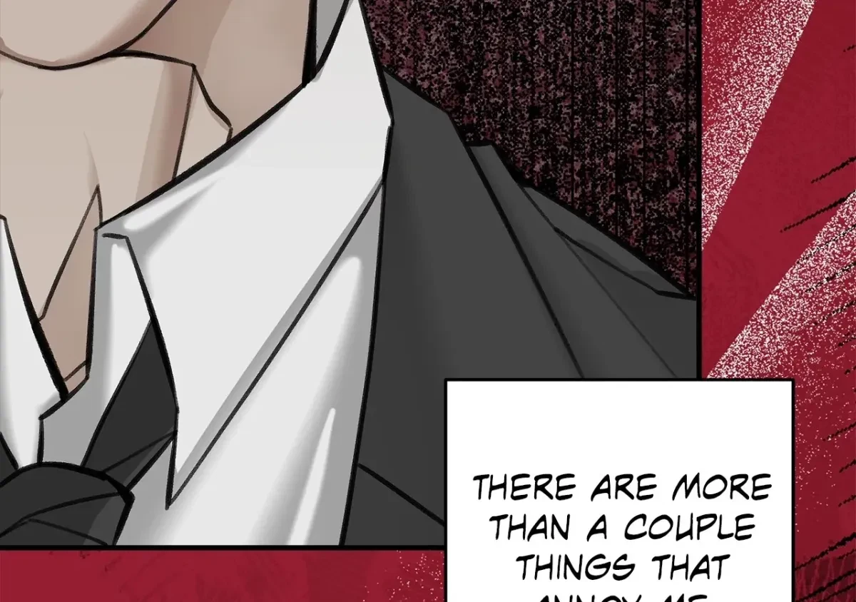 Chapter 0.1, page 27