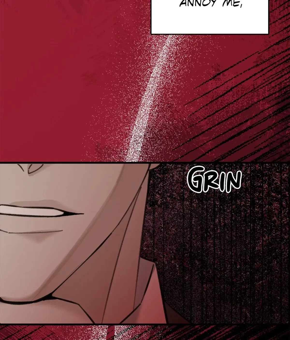 Chapter 0.1, page 28