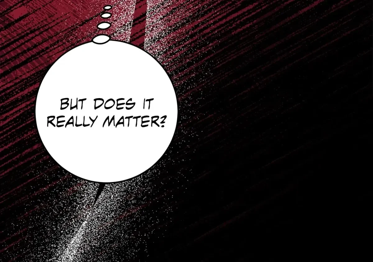 Chapter 0.1, page 29