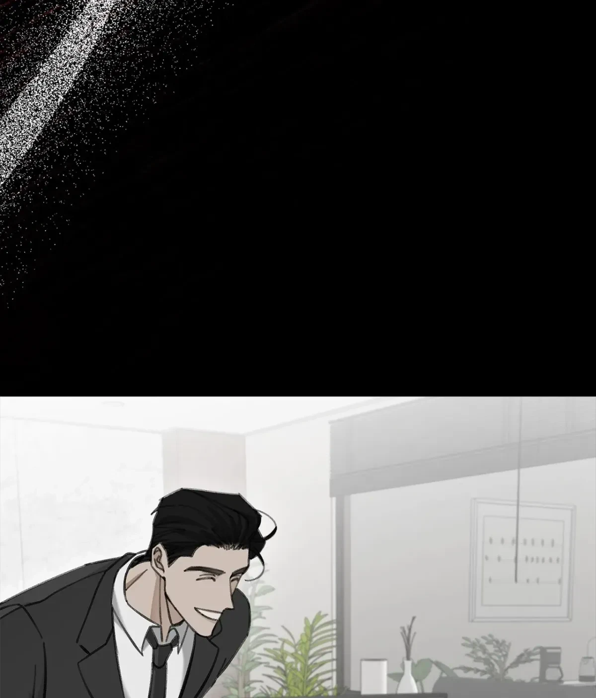 Chapter 0.1, page 30