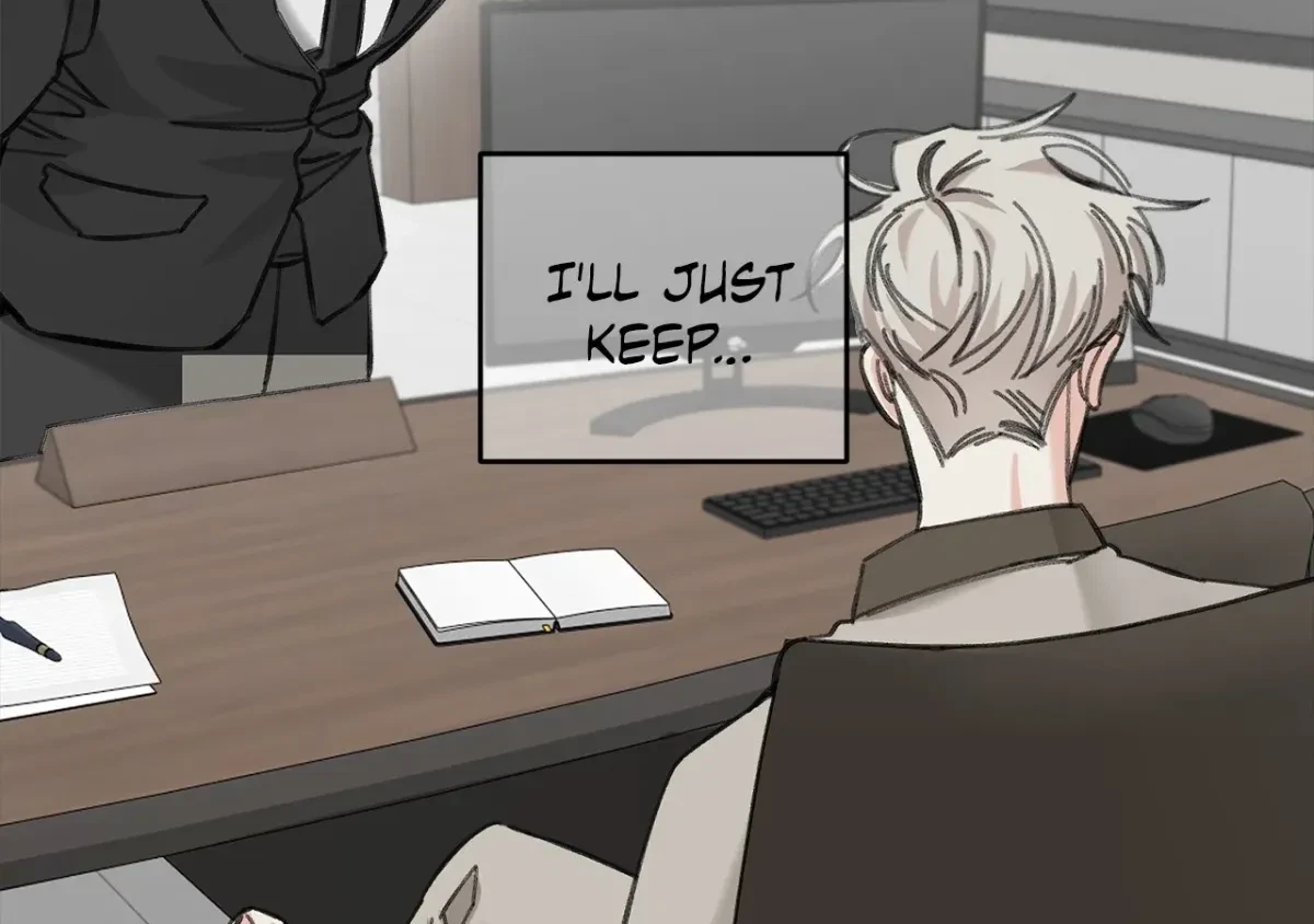 Chapter 0.1, page 31