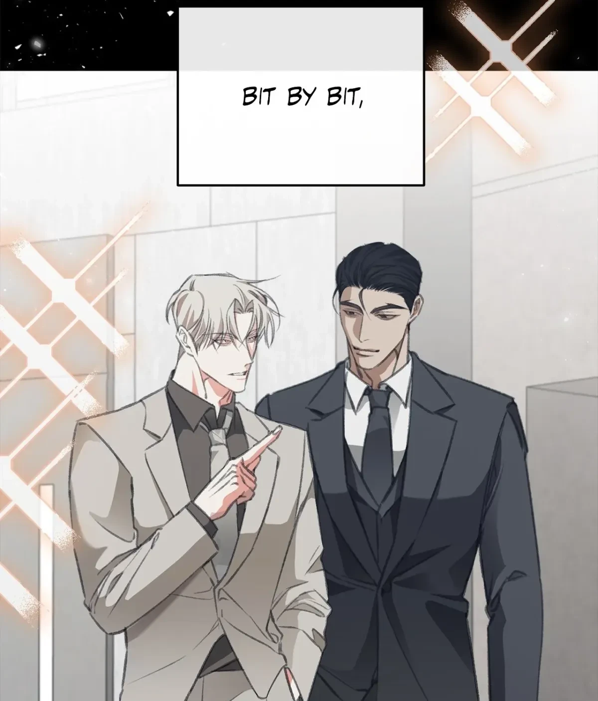 Chapter 0.1, page 34