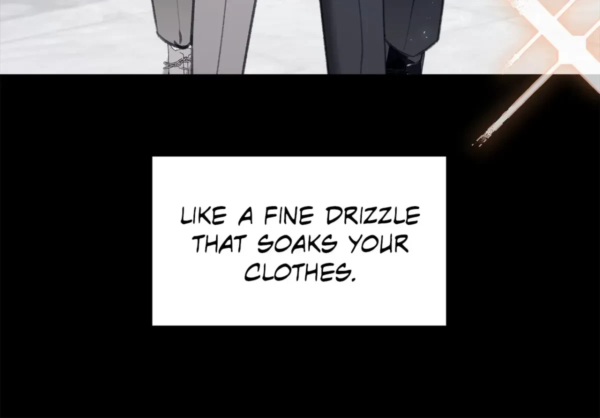 Chapter 0.1, page 36