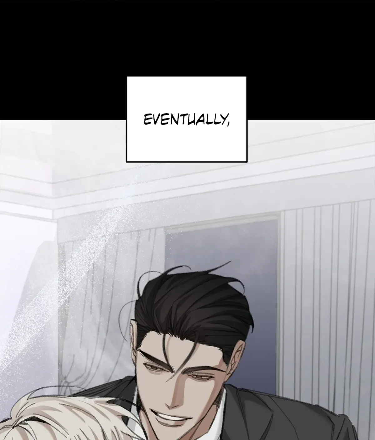 Chapter 0.1, page 37