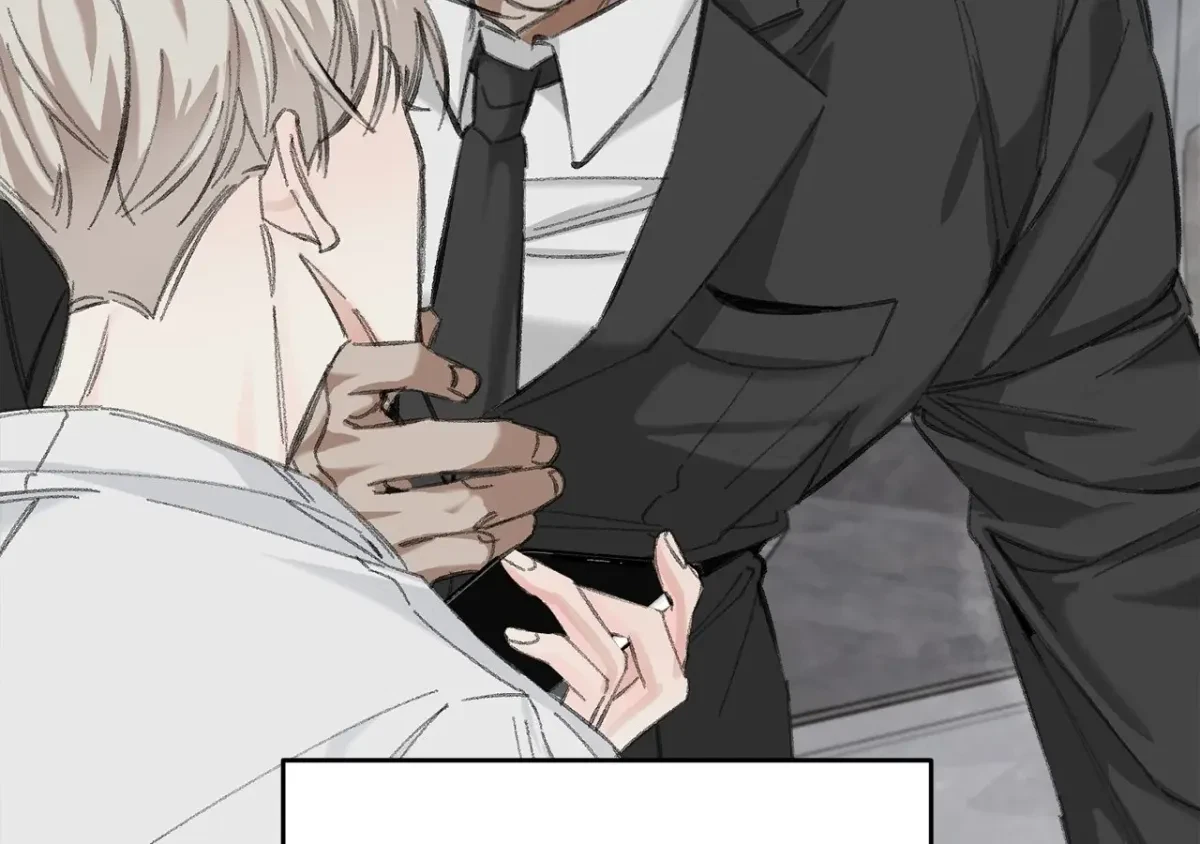 Chapter 0.1, page 38