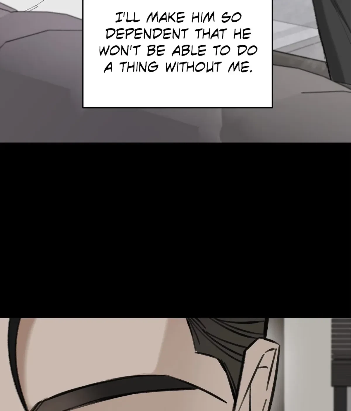 Chapter 0.1, page 39