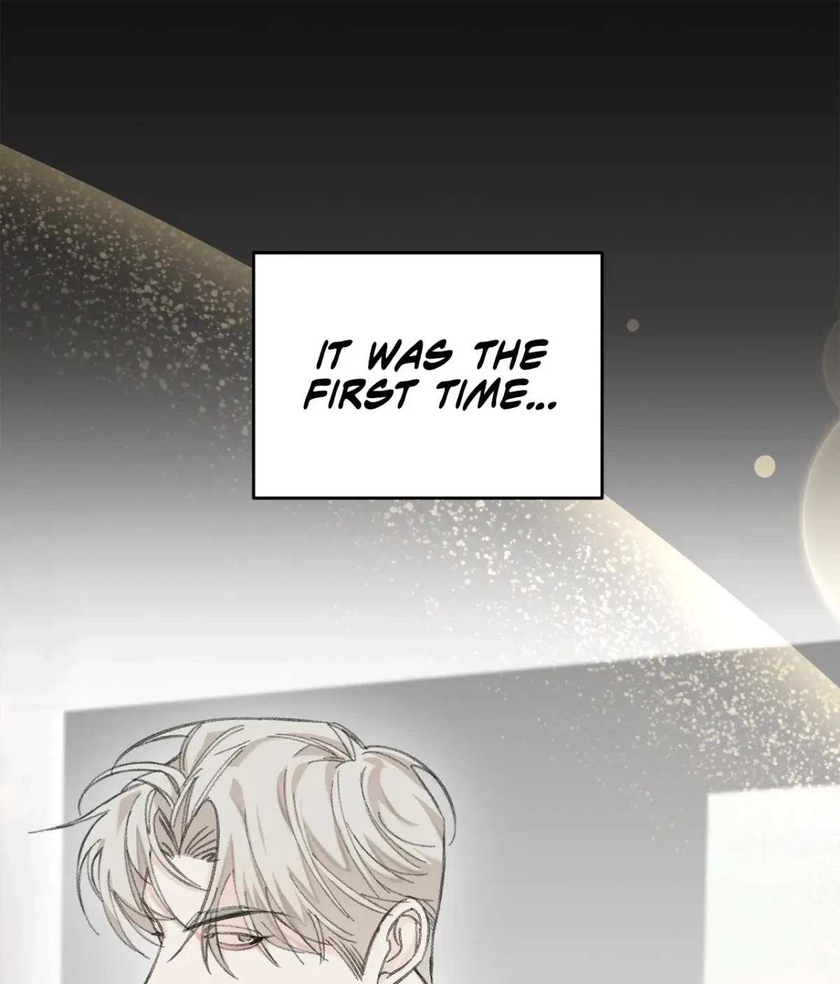Chapter 0.1, page 4