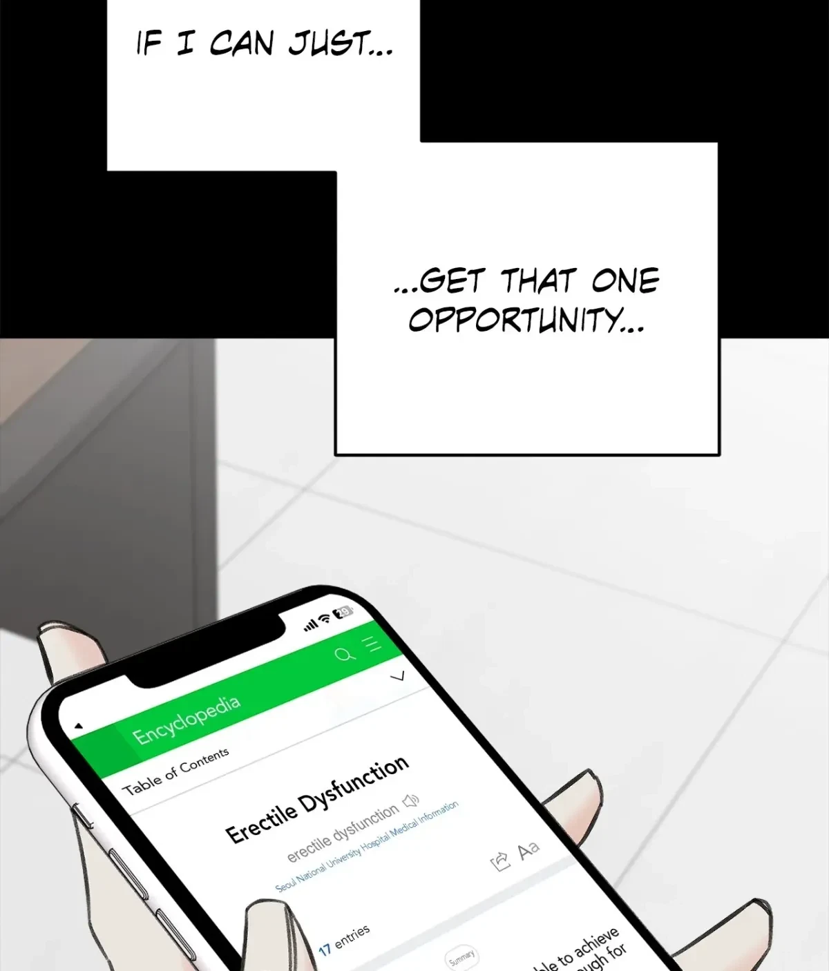 Chapter 0.1, page 41