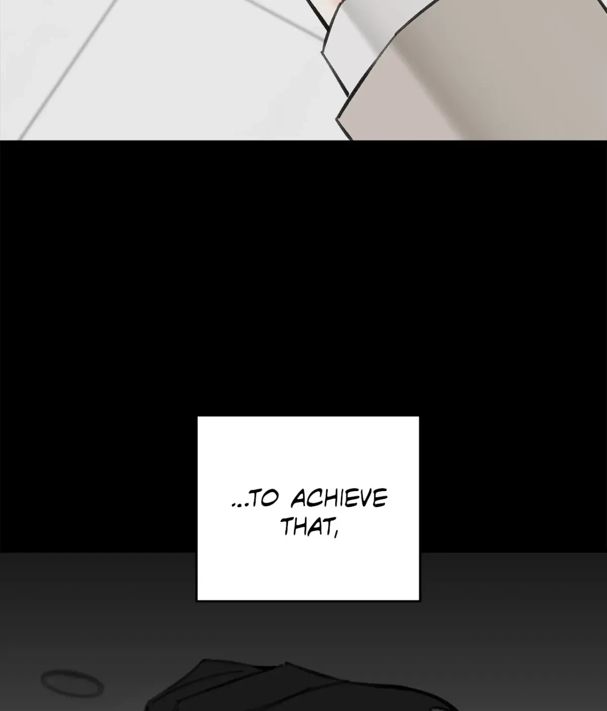 Chapter 0.1, page 43