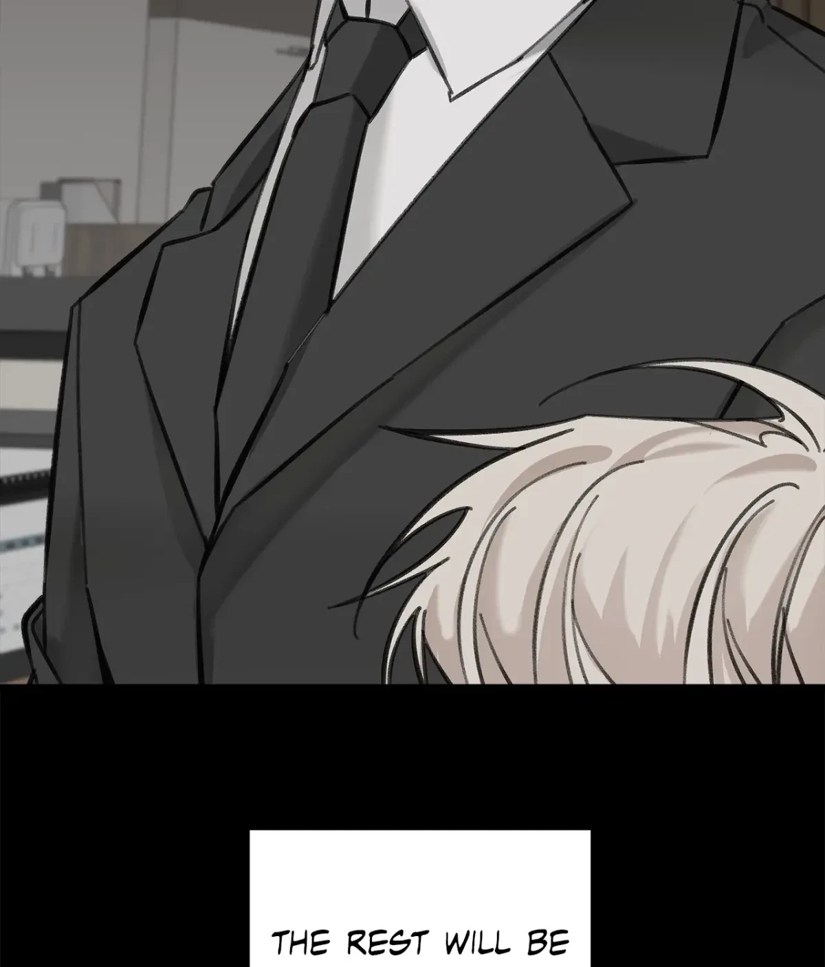 Chapter 0.1, page 45