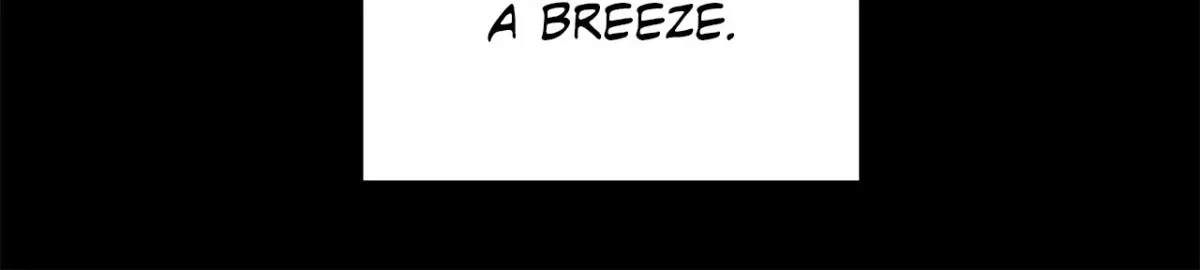 Chapter 0.1, page 46