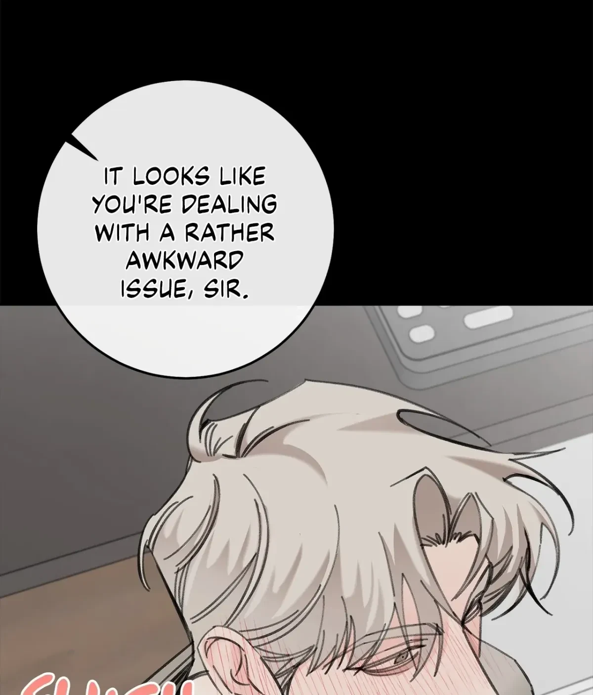 Chapter 0.1, page 47