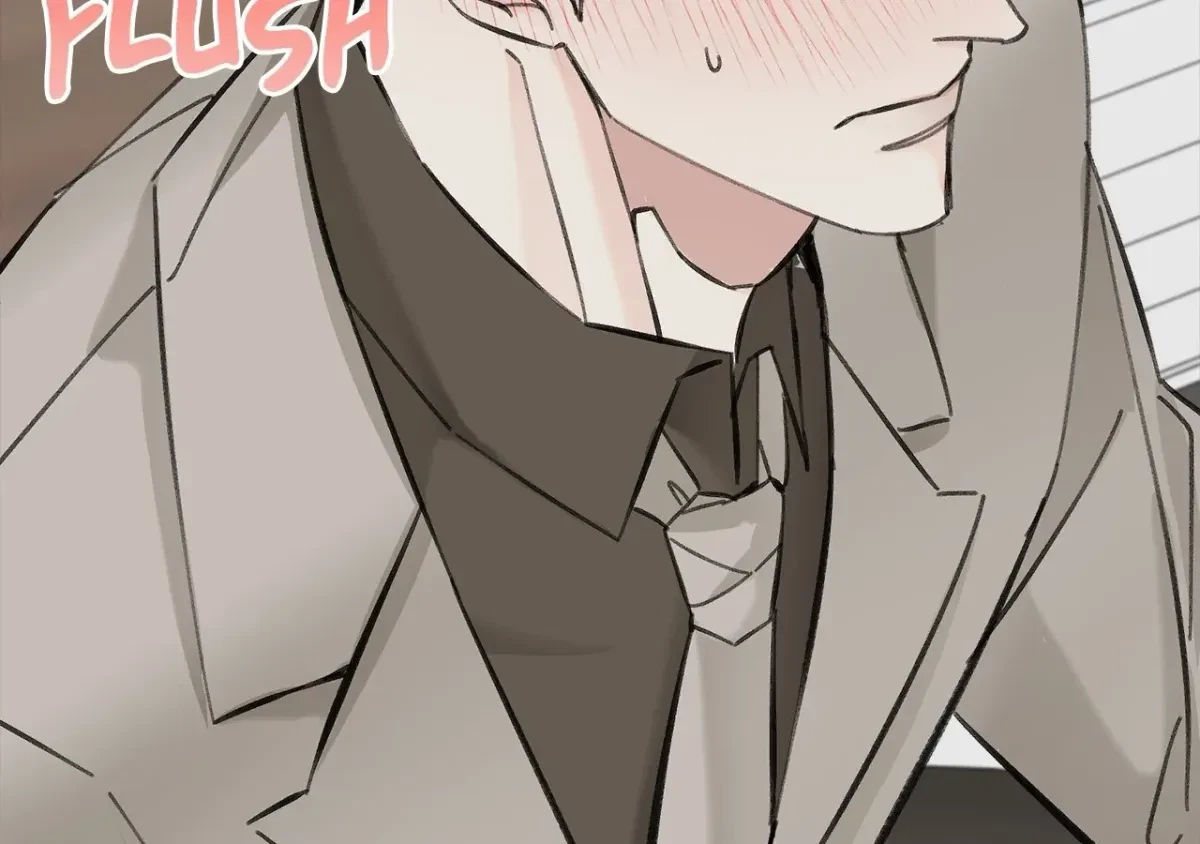 Chapter 0.1, page 48