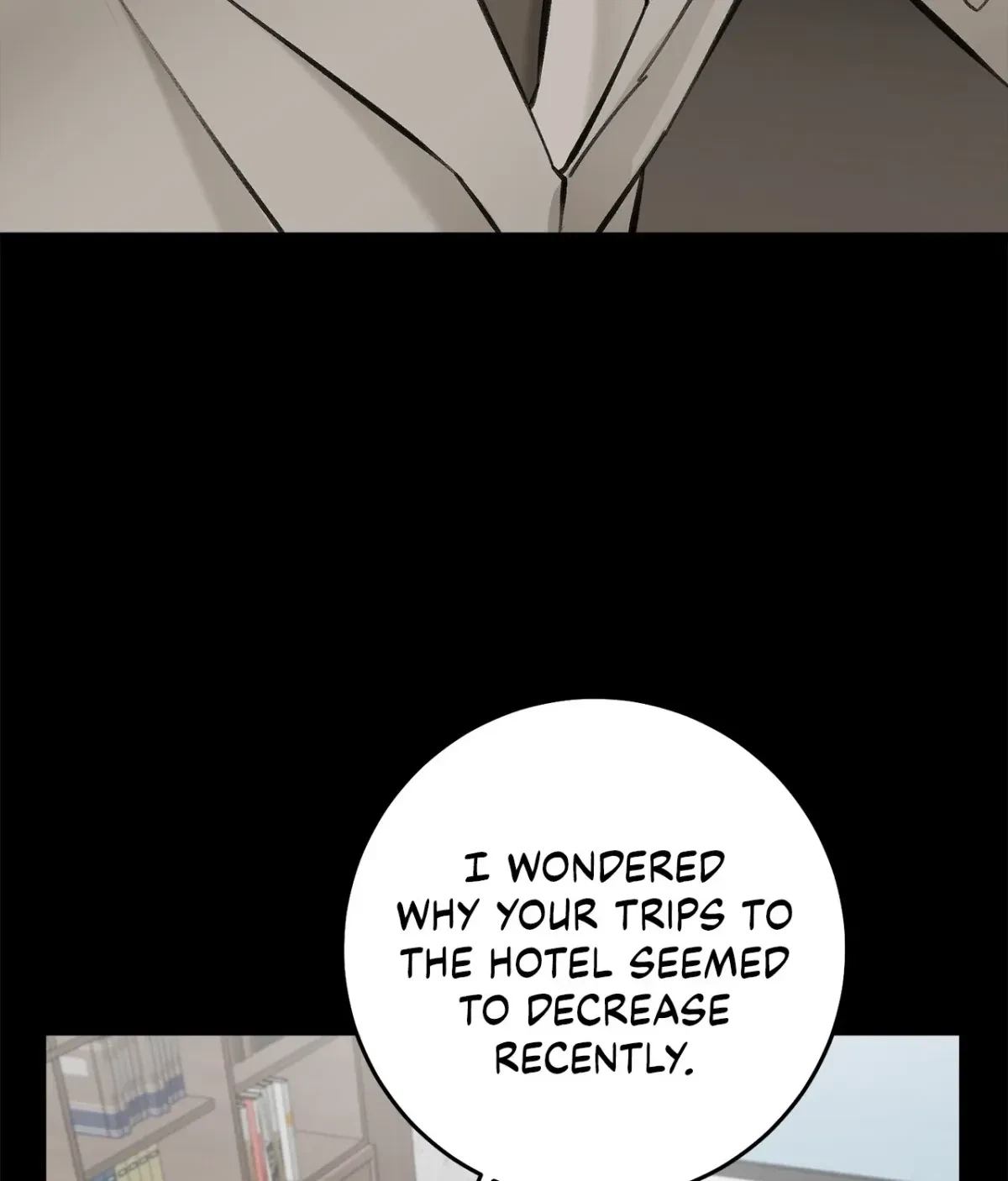 Chapter 0.1, page 49
