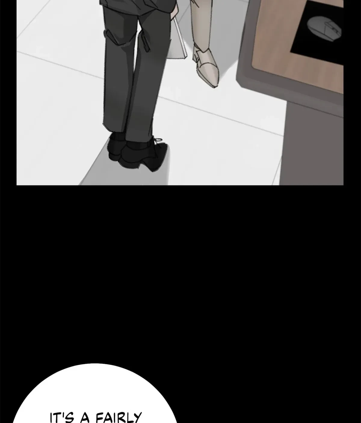 Chapter 0.1, page 51