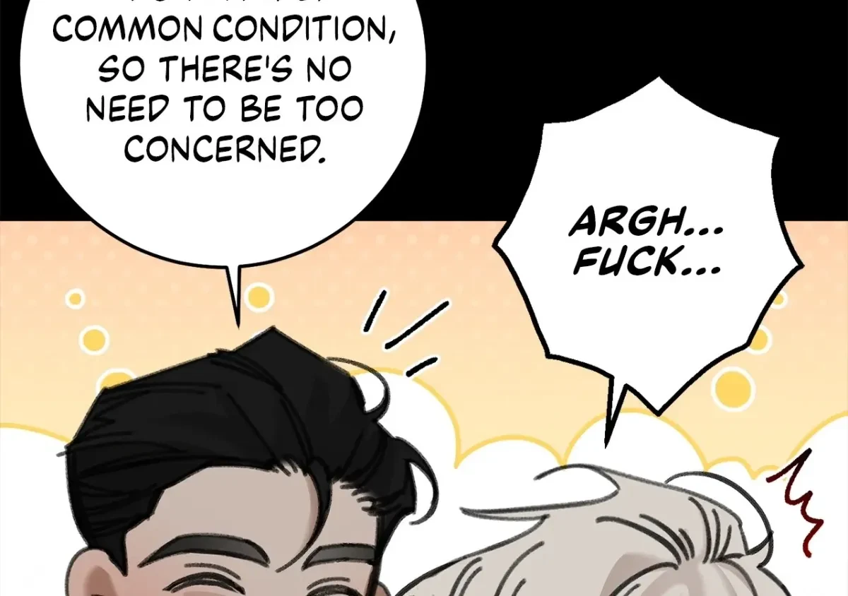 Chapter 0.1, page 52