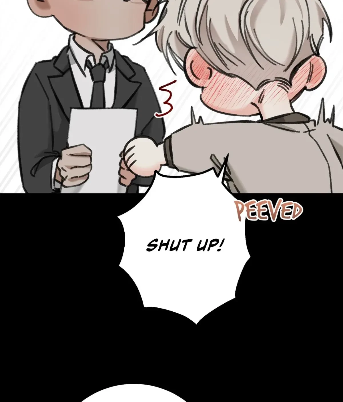 Chapter 0.1, page 53