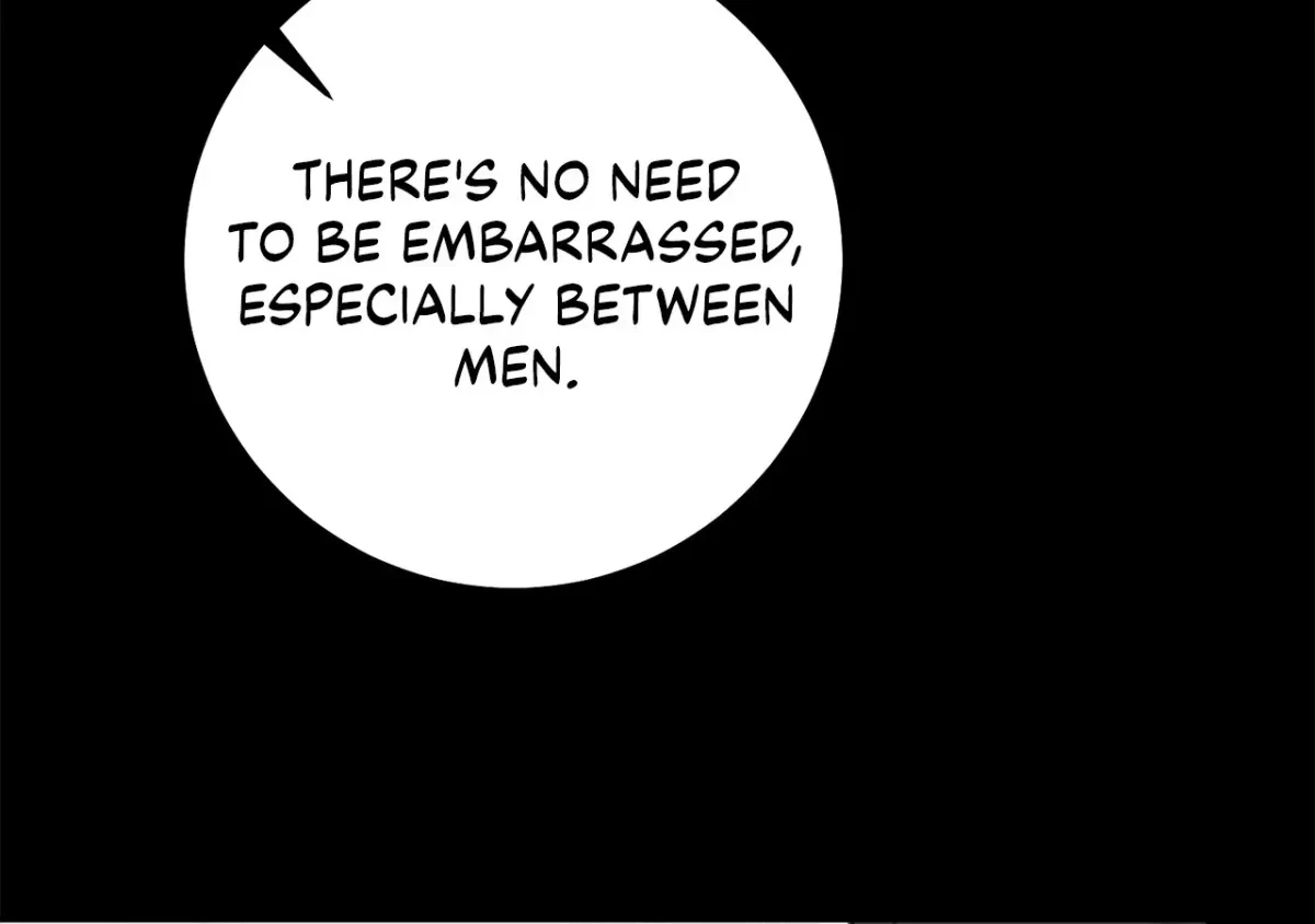 Chapter 0.1, page 54