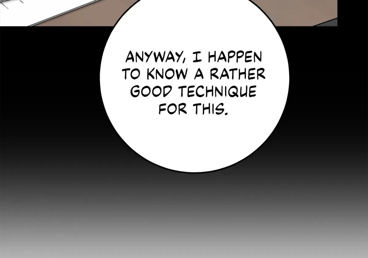 Chapter 0.1, page 56