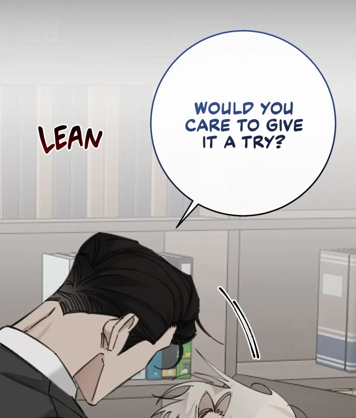 Chapter 0.1, page 57