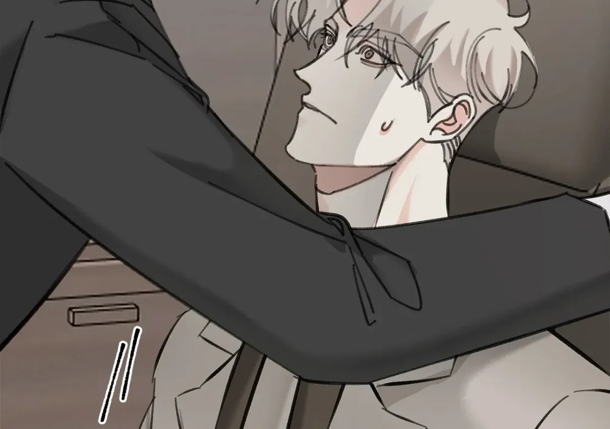Chapter 0.1, page 58