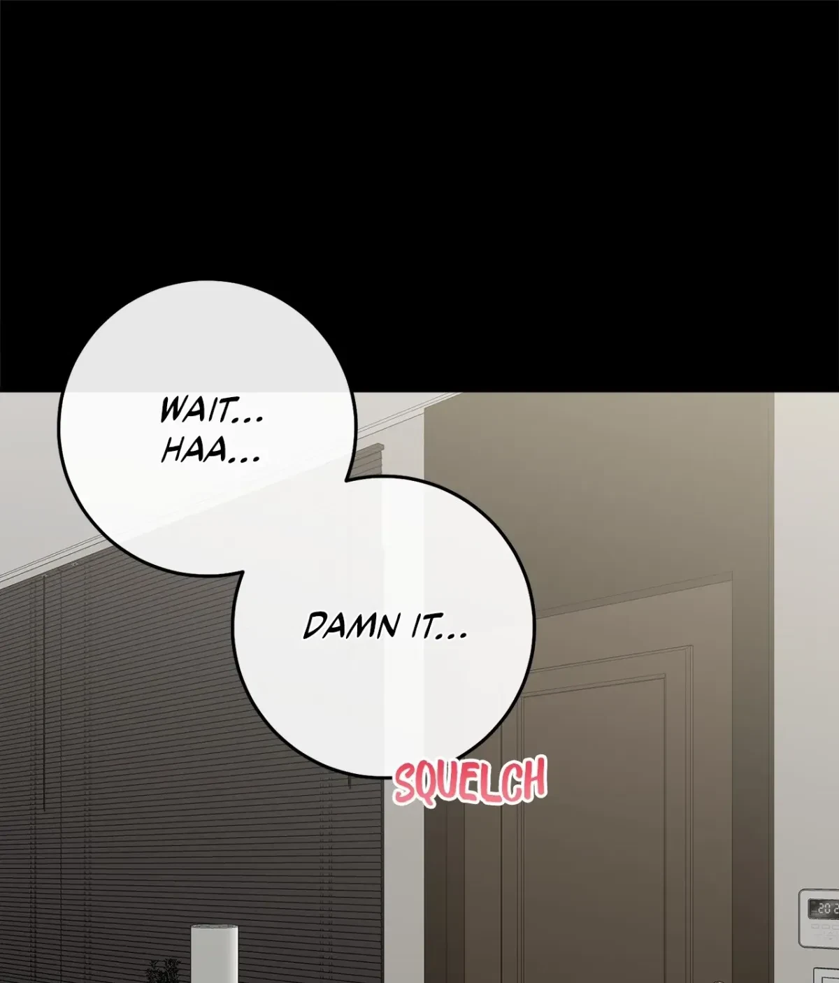 Chapter 0.1, page 61