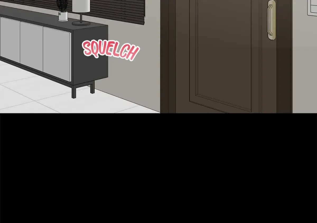 Chapter 0.1, page 62