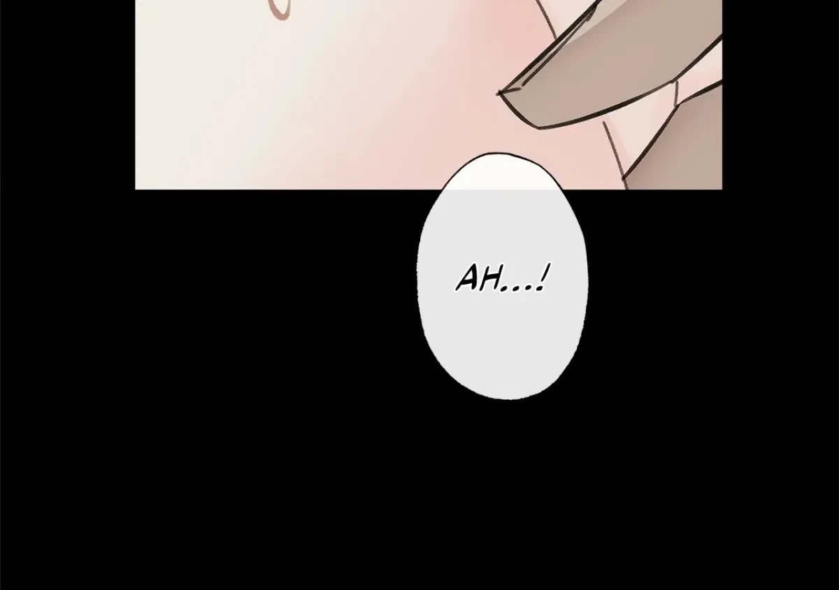 Chapter 0.1, page 64
