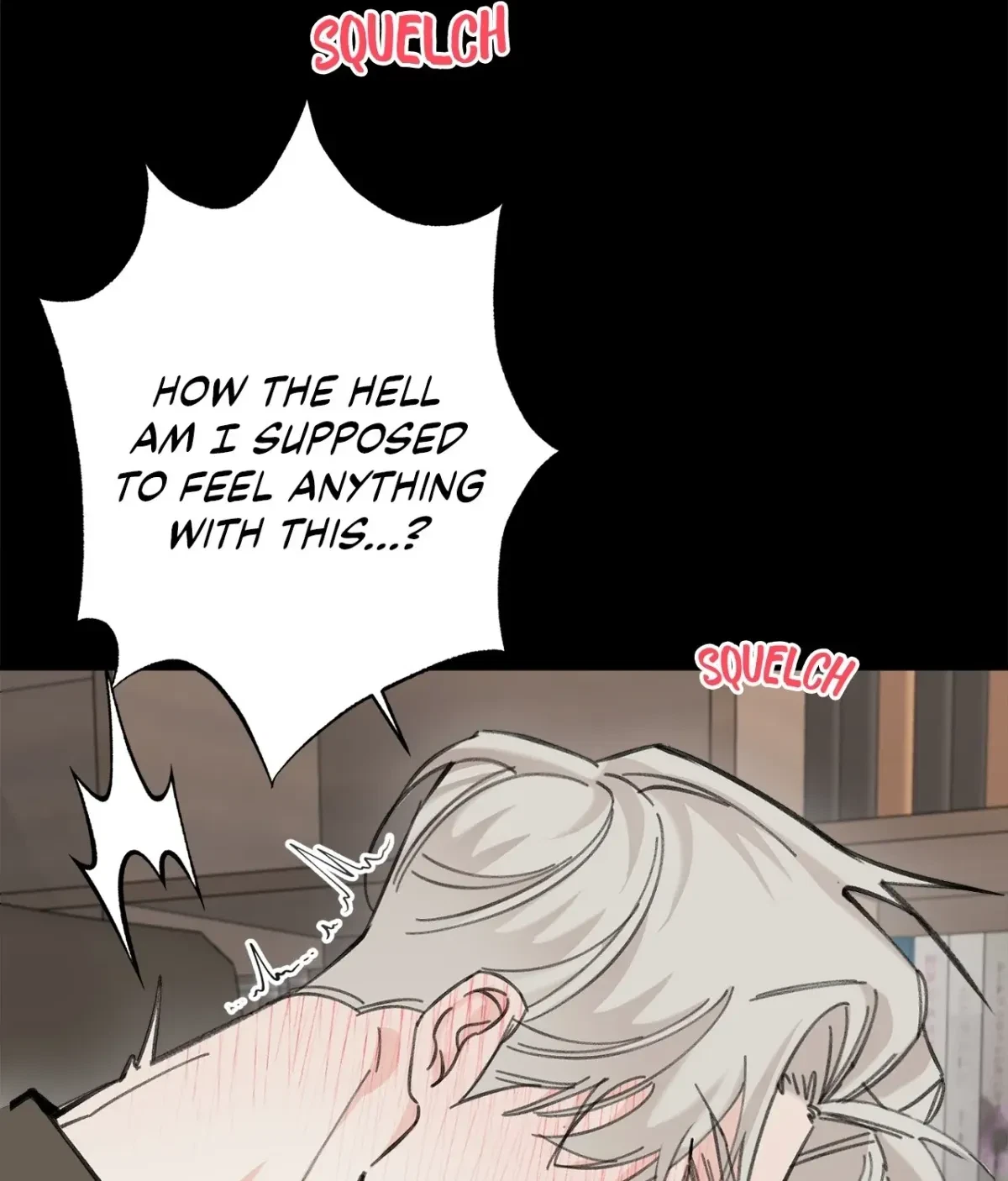 Chapter 0.1, page 65