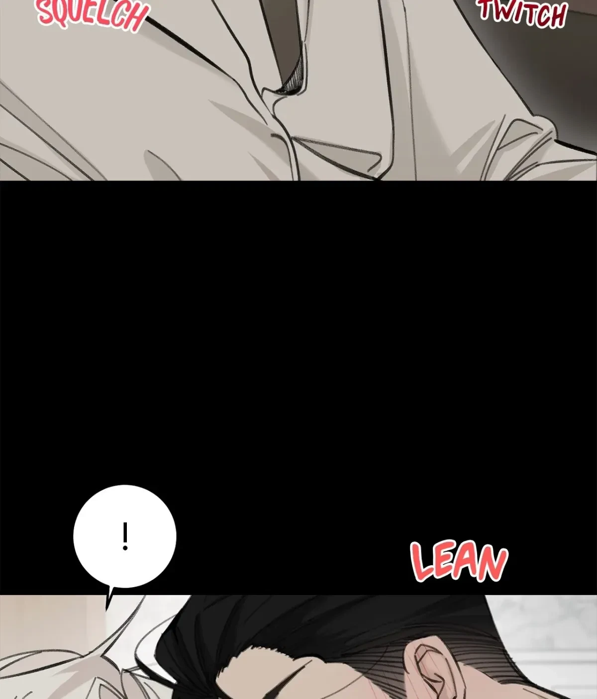 Chapter 0.1, page 67