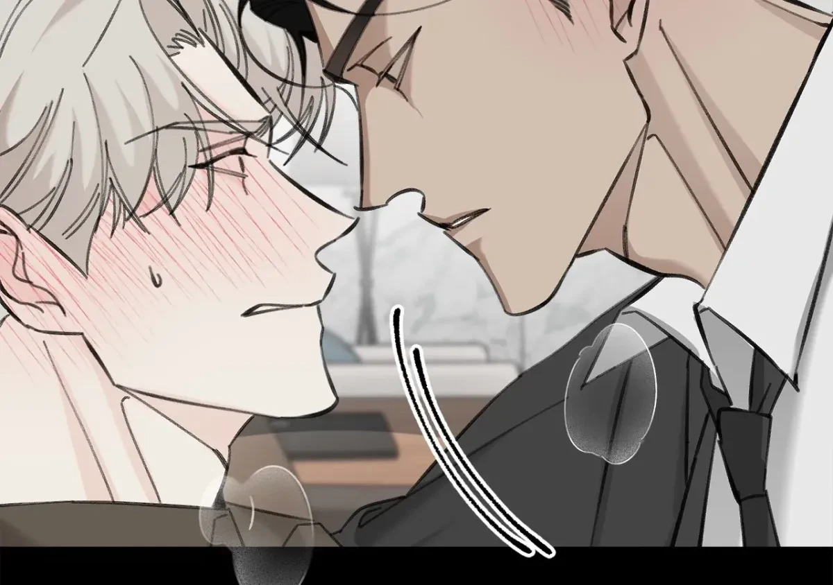 Chapter 0.1, page 68