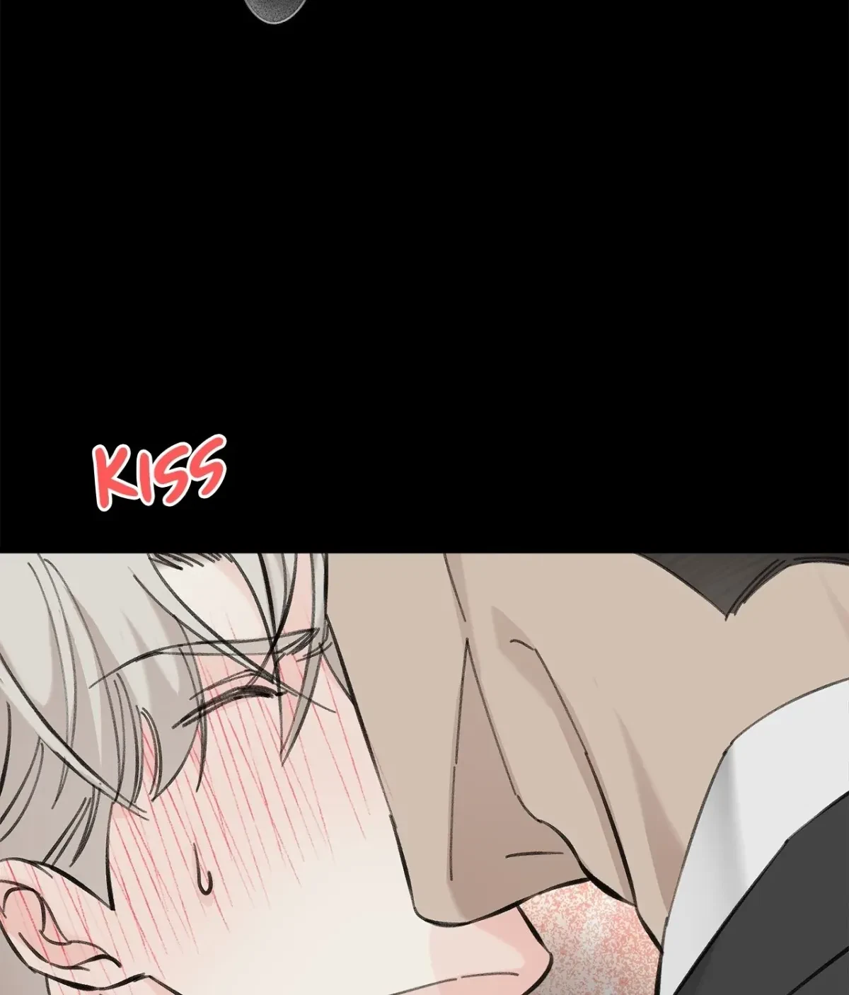 Chapter 0.1, page 69