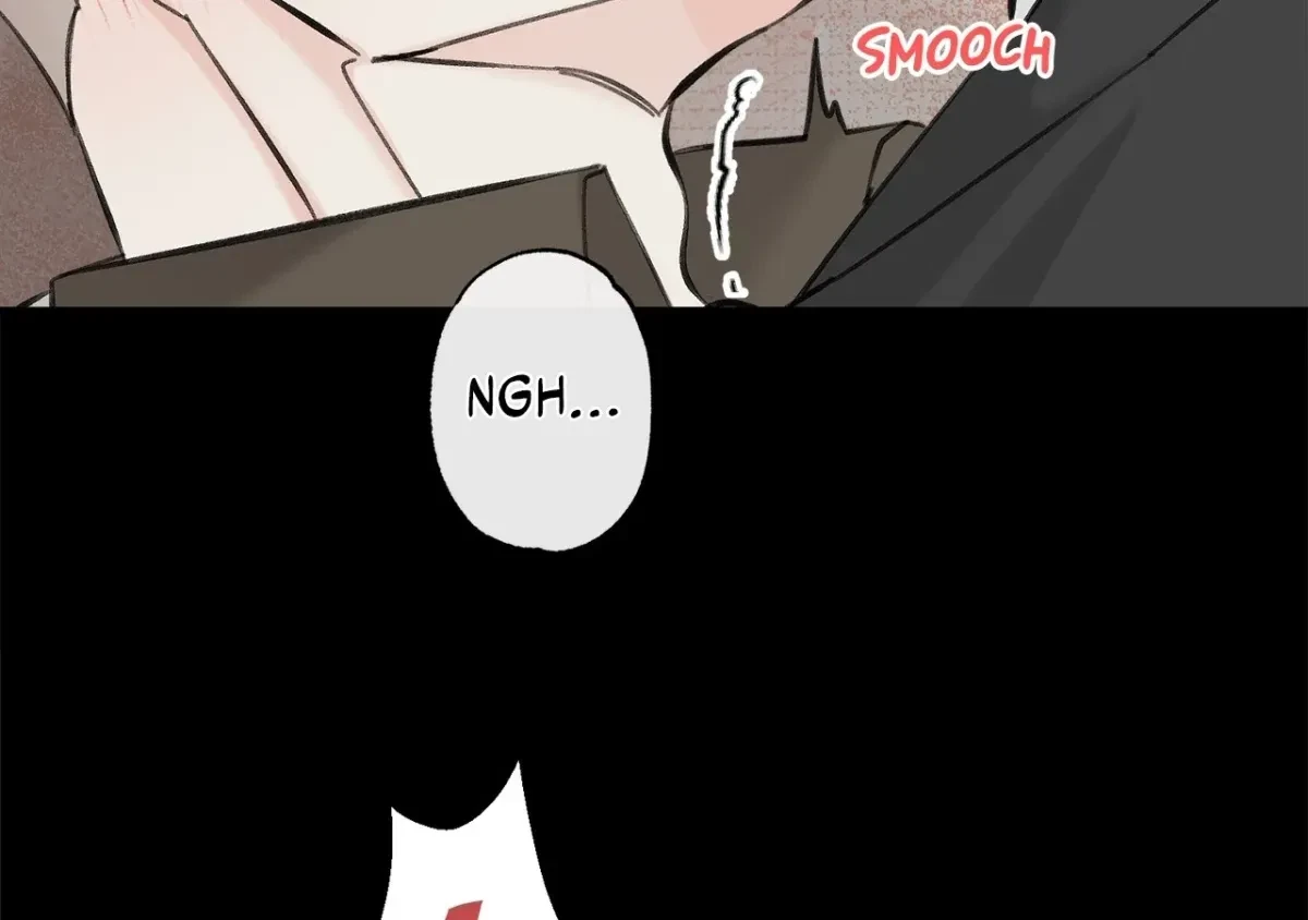 Chapter 0.1, page 70