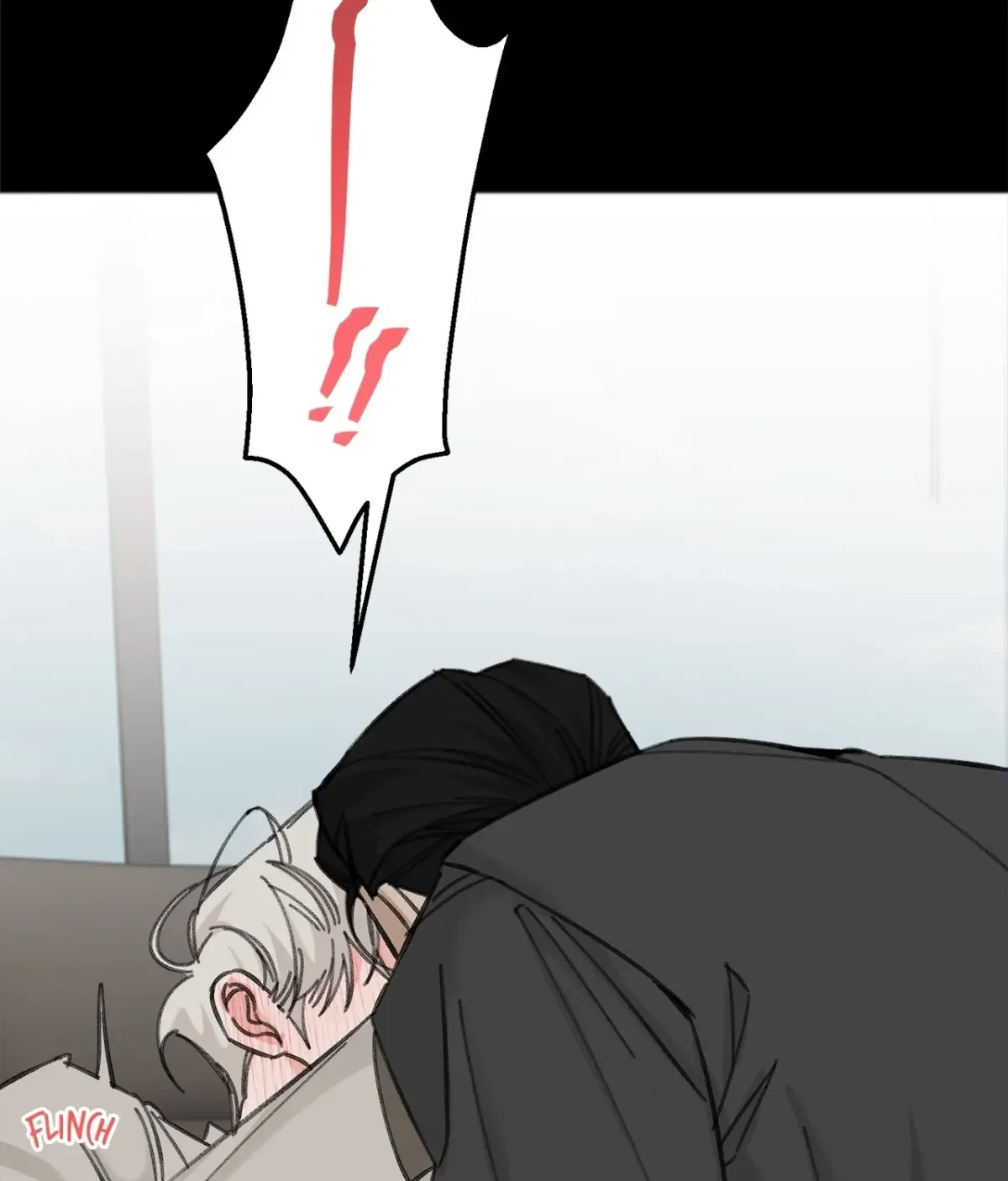 Chapter 0.1, page 71