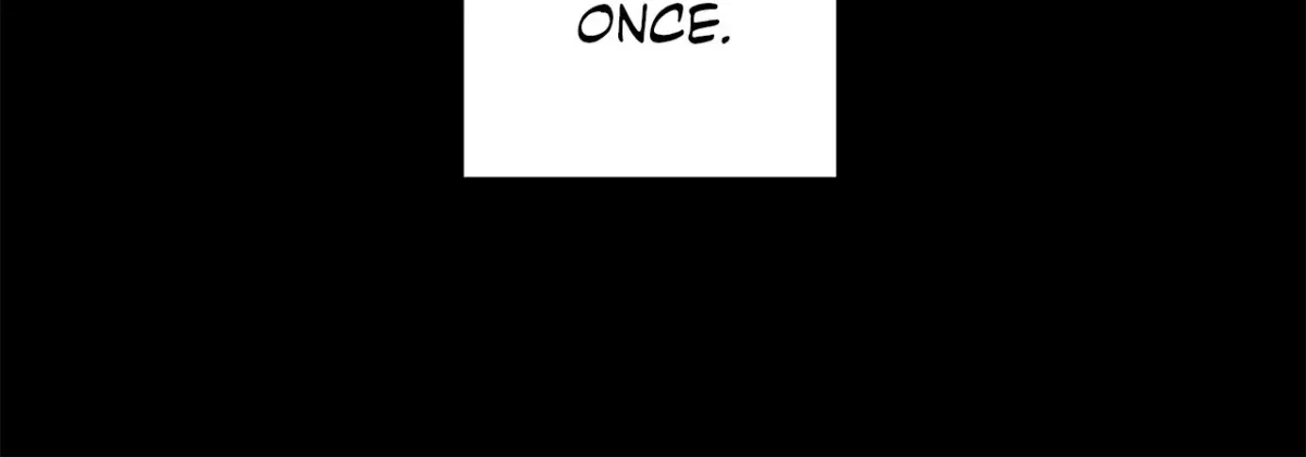 Chapter 0.1, page 74