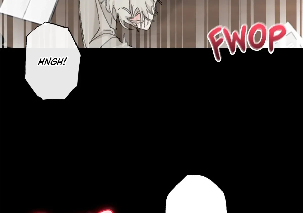 Chapter 0.1, page 76