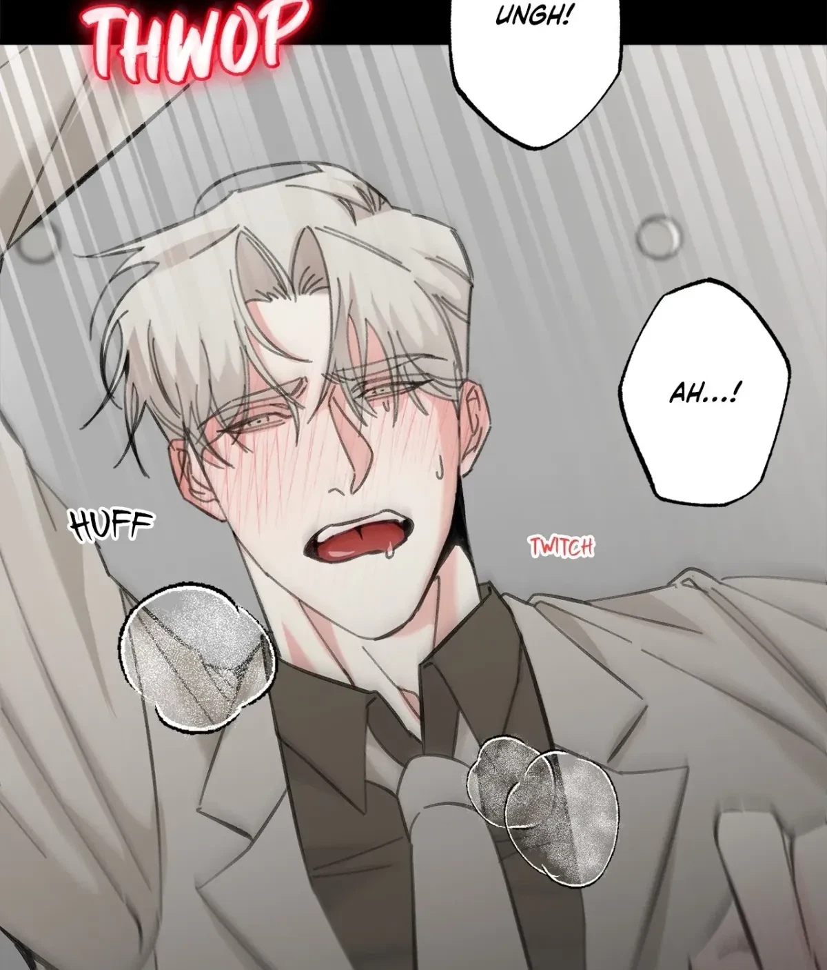 Chapter 0.1, page 77