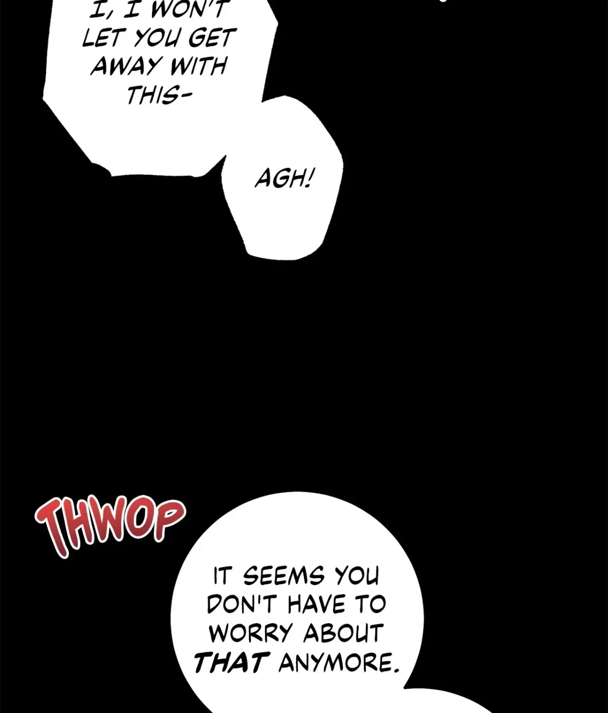 Chapter 0.1, page 79